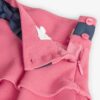 BOBOLI Dievčenská Elegantná Sukňa 709051-3712