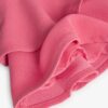BOBOLI Dievčenská Elegantná Sukňa 709051-3712