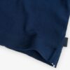 BOBOLI Chlapčenské Polo Tričko 719063-2440