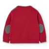 BOBOLI Chlapčenský Sveter 719322-3870