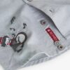 BOBOLI Chlapčenská Košeľa 719333-8105