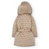 BOBOLI Dievčenská Zimná Bunda 729020-4