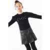 BOBOLI Dievčenské Tričko 729064-890