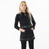 BOBOLI Dievčenské Elegantné Šaty 729086-890