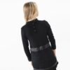 BOBOLI Dievčenské Elegantné Šaty 729086-890