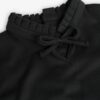BOBOLI Dievčenské Elegantné Šaty 729086-890