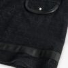 BOBOLI Dievčenské Elegantné Šaty 729086-890