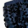 BOBOLI Dievčenská Elegantná Sukňa 729233-2440