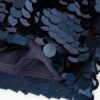 BOBOLI Dievčenská Elegantná Sukňa 729233-2440