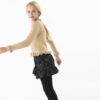 BOBOLI Dievčenský Elegntný Sveter 729323-4