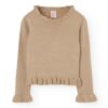 BOBOLI Dievčenský Elegntný Sveter 729323-4