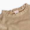 BOBOLI Dievčenský Elegntný Sveter 729323-4