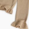 BOBOLI Dievčenský Elegntný Sveter 729323-4