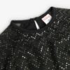 BOBOLI Dievčenské Elegantné Šaty 729389-890
