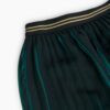 BOBOLI Dievčenská Elegantná Plisovaná Sukňa 729402-4693