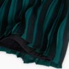 BOBOLI Dievčenská Elegantná Plisovaná Sukňa 729402-4693