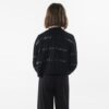 BOBOLI Dievčenský Elegantný Sveter 729424-890