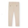 BOBOLI Chlapčenské Elegantné Nohavice 738367-7399 - Image 2