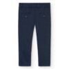 BOBOLI Chlapčenské Elegantné Nohavice 739021-2440