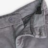 BOBOLI Chlapčenské Elegantné Nohavice 739021-8119