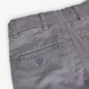BOBOLI Chlapčenské Elegantné Nohavice 739021-8119