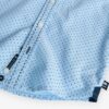 BOBOLI Chlapčenská Elegantná Košeľa 739076-9490