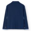 BOBOLI Chlapčenské Polo Tričko 739100-2440
