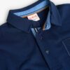 BOBOLI Chlapčenské Polo Tričko 739100-2440