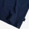 BOBOLI Chlapčenské Polo Tričko 739100-2440