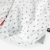 BOBOLI Chlapčenská Elegantná Košeľa 739234-9492