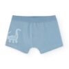 BOBOLI Chlapčenské Boxerky 3ks 939078-2590