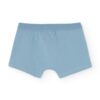 BOBOLI Chlapčenské Boxerky 3ks 939078-2590