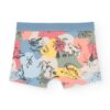 BOBOLI Chlapčenské Boxerky 3ks 939078-2590
