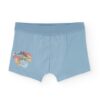 BOBOLI Chlapčenské Boxerky 3ks 939078-2590