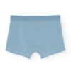 BOBOLI Chlapčenské Boxerky 3ks 939078-2590