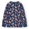 BOBOLI Chlapčenské Pyžamo 939124-9473