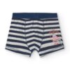 BOBOLI Chlapčenské Boxerky 3ks 939146-9473