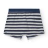 BOBOLI Chlapčenské Boxerky 3ks 939146-9473