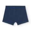 BOBOLI Chlapčenské Boxerky 3ks 939146-9473