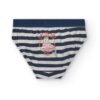 BOBOLI Chlapčenské Slipy 3ks 939157-9473