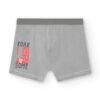 BOBOLI Chlapčenské Boxerky 3ks 939191-9475