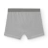BOBOLI Chlapčenské Boxerky 3ks 939191-9475