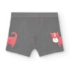 BOBOLI Chlapčenské Boxerky 3ks 939191-9475