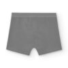 BOBOLI Chlapčenské Boxerky 3ks 939191-9475