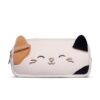 SQUISHMALLOWS Školské Puzdro Kocúr Cameron CB021858SQM - Image 5