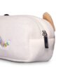 SQUISHMALLOWS Školské Puzdro Kocúr Cameron CB021858SQM - Image 2