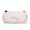 SQUISHMALLOWS Školské Puzdro Kocúr Cameron CB021858SQM - Image 3