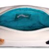 SQUISHMALLOWS Školské Puzdro Kocúr Cameron CB021858SQM - Image 4