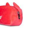 SQUISHMALLOWS Školské Puzdro Líška Fifi CB822875SQM - Image 2