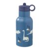 FRESK NORDIC Termofľaša Dino FD300-10 - Image 3